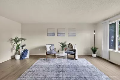 7606 14th Loop NE, Olympia, WA 98516 - Photo 7