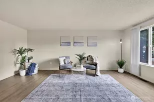 7606 14th Loop NE, Olympia, WA 98516 - Photo 7