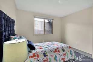 7606 14th Loop NE, Olympia, WA 98516 - Photo 25