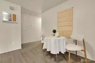 7606 14th Loop NE, Olympia, WA 98516 - Photo 11