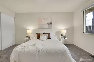 7606 14th Loop NE, Olympia, WA 98516 - Photo 17