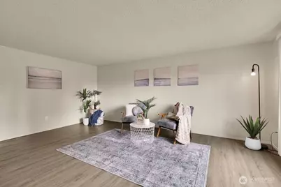 7606 14th Loop NE, Olympia, WA 98516 - Photo 3