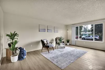 7606 14th Loop NE, Olympia, WA 98516 - Photo 5