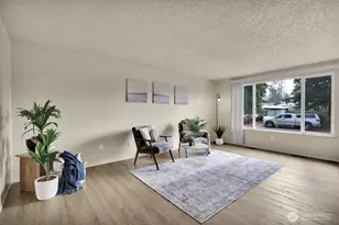 7606 14th Loop NE, Olympia, WA 98516 - Photo 5