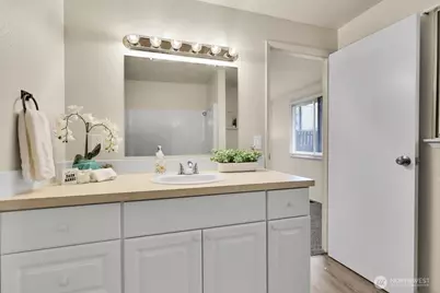 7606 14th Loop NE, Olympia, WA 98516 - Photo 21