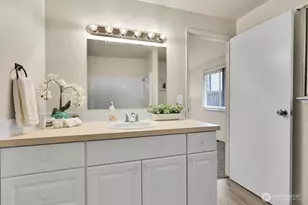 7606 14th Loop NE, Olympia, WA 98516 - Photo 21