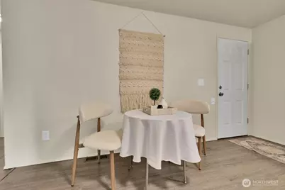 7606 14th Loop NE, Olympia, WA 98516 - Photo 13