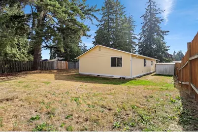 7606 14th Loop NE, Olympia, WA 98516 - Photo 31