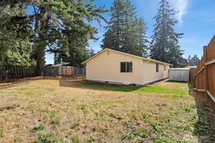 7606 14th Loop NE, Olympia, WA 98516 - Photo 31