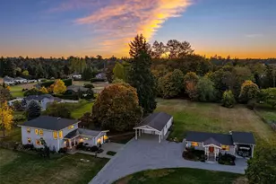 14914 Broadway Ave, Snohomish, WA 98296 - Photo 1