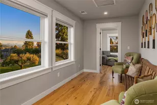 14914 Broadway Ave, Snohomish, WA 98296 - Photo 17
