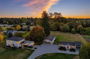 14914 Broadway Ave, Snohomish, WA 98296 - Photo 39