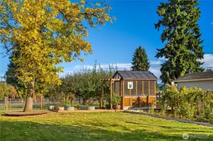 14914 Broadway Ave, Snohomish, WA 98296 - Photo 25