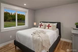 14914 Broadway Ave, Snohomish, WA 98296 - Photo 31