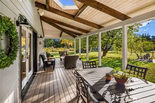 14914 Broadway Ave, Snohomish, WA 98296 - Photo 21
