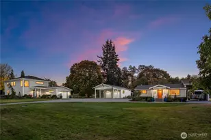 14914 Broadway Ave, Snohomish, WA 98296 - Photo 3