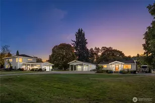 14914 Broadway Ave, Snohomish, WA 98296 - Photo 37