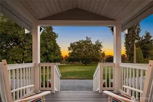 14914 Broadway Ave, Snohomish, WA 98296 - Photo 33