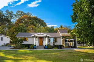 14914 Broadway Ave, Snohomish, WA 98296 - Photo 27