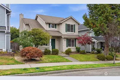 16847 Copper Moutain Road SE, Monroe, WA 98272 - Photo 3