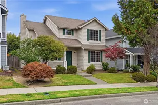 16847 Copper Moutain Road SE, Monroe, WA 98272 - Photo 3