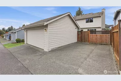 16847 Copper Moutain Road SE, Monroe, WA 98272 - Photo 31
