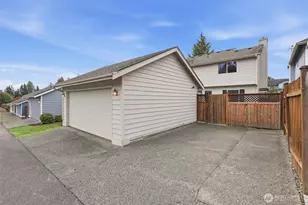 16847 Copper Moutain Road SE, Monroe, WA 98272 - Photo 31