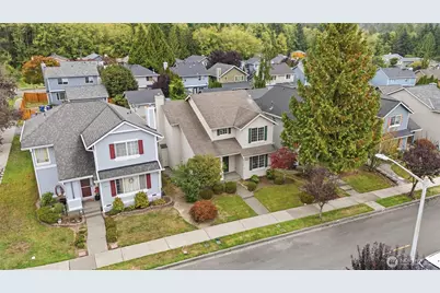 16847 Copper Moutain Road SE, Monroe, WA 98272 - Photo 33