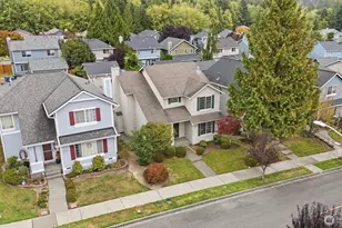 16847 Copper Moutain Road SE, Monroe, WA 98272 - Photo 33