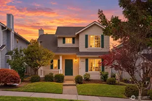16847 Copper Moutain Road SE, Monroe, WA 98272 - Photo 1