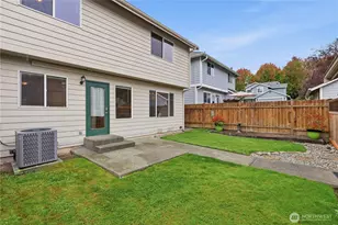 16847 Copper Moutain Road SE, Monroe, WA 98272 - Photo 29