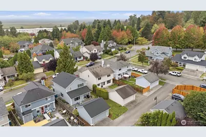 16847 Copper Moutain Road SE, Monroe, WA 98272 - Photo 35