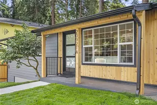 20921 W Richmond Rd, Bothell, WA 98021 - Photo 5