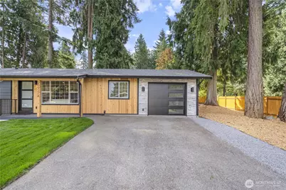 20921 W Richmond Road, Bothell, WA 98021 - Photo 3