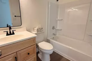 920 S Garden Dr, Moses Lake, WA 98837 - Photo 11
