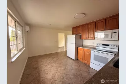920 S Garden Drive, Moses Lake, WA 98837 - Photo 7
