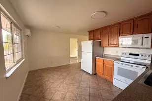 920 S Garden Dr, Moses Lake, WA 98837 - Photo 7