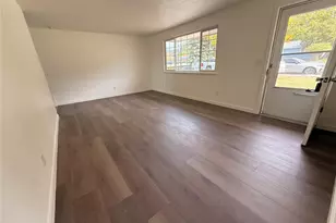 920 S Garden Dr, Moses Lake, WA 98837 - Photo 3