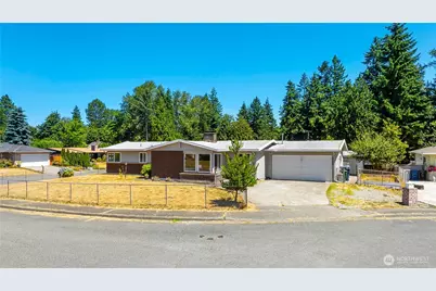 17114 130th Avenue SE, Renton, WA 98058 - Photo 37
