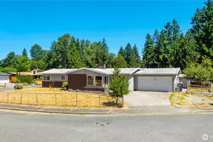 17114 130th Ave SE, Renton, WA 98058 - Photo 37