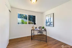 17114 130th Ave SE, Renton, WA 98058 - Photo 27