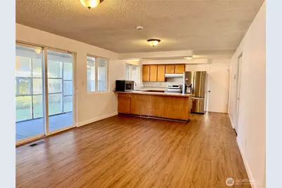 17114 130th Avenue SE, Renton, WA 98058 - Photo 17