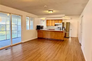 17114 130th Ave SE, Renton, WA 98058 - Photo 17