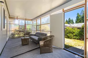 17114 130th Ave SE, Renton, WA 98058 - Photo 31