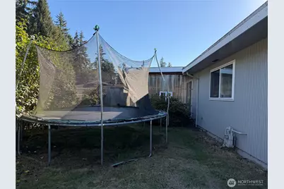 17114 130th Avenue SE, Renton, WA 98058 - Photo 33