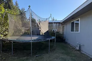 17114 130th Ave SE, Renton, WA 98058 - Photo 33