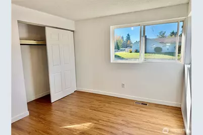 17114 130th Avenue SE, Renton, WA 98058 - Photo 21