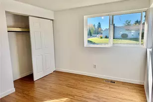 17114 130th Ave SE, Renton, WA 98058 - Photo 21