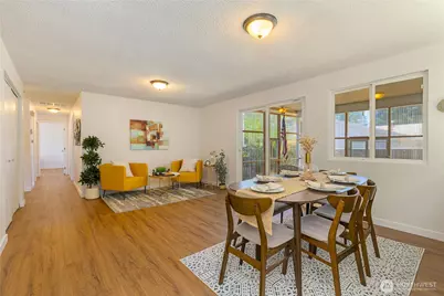 17114 130th Avenue SE, Renton, WA 98058 - Photo 13