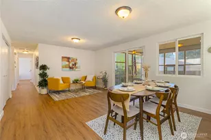 17114 130th Ave SE, Renton, WA 98058 - Photo 13